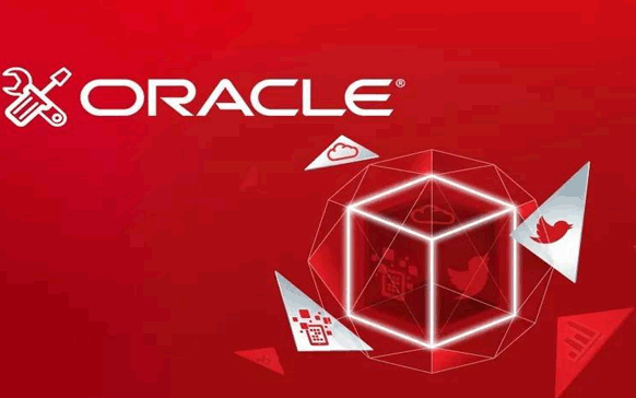 oracle數(shù)據(jù)庫(kù)ORA-01207錯(cuò)誤完整修復(fù)